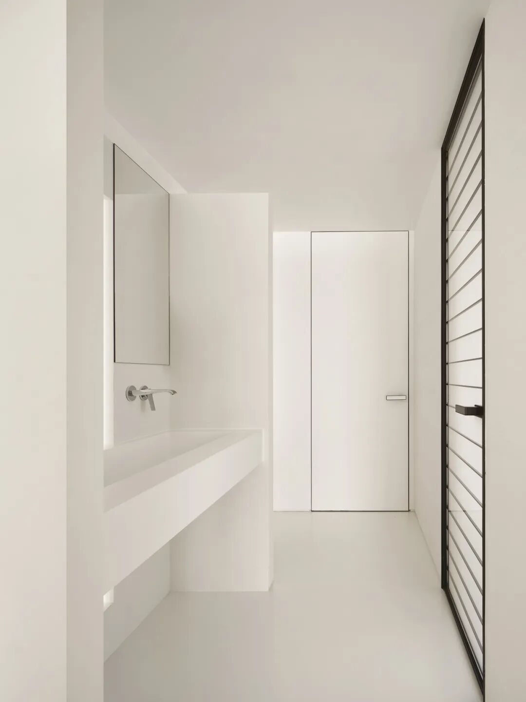 鑫苑城丨中国郑州丨兑话设计-30