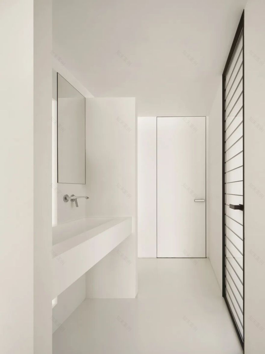 鑫苑城丨中国郑州丨兑话设计-30