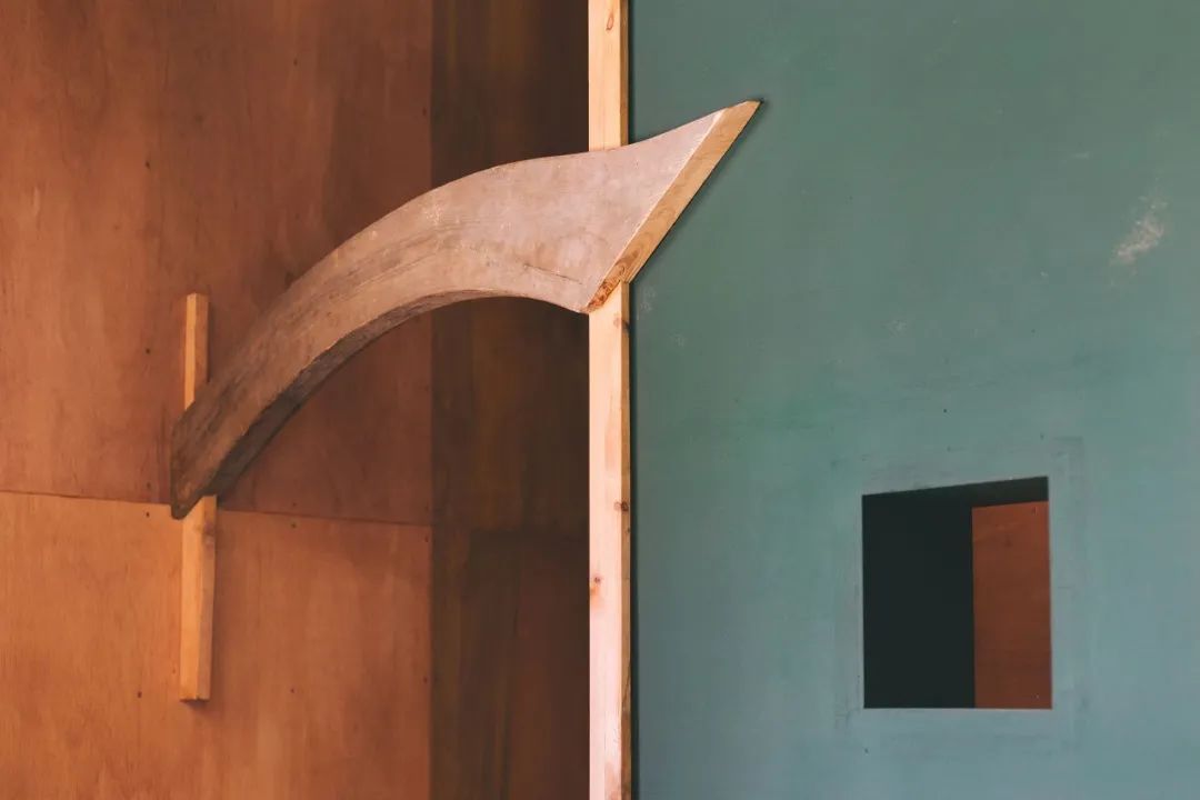 北千住BUoY丨日本东京丨Korogaro,Kengo Sato Architects-12