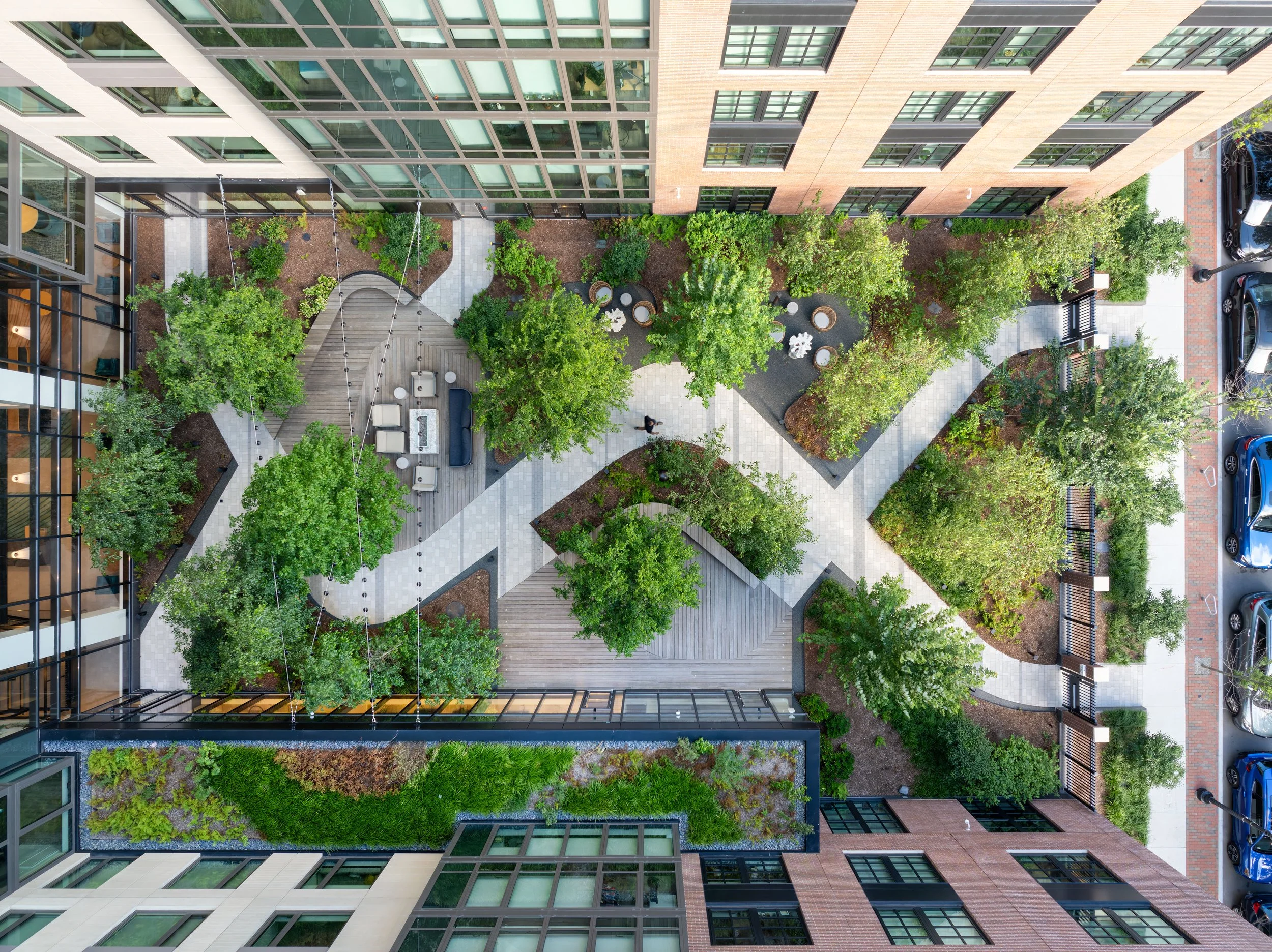 The Smith（第二阶段）丨美国波士顿-1