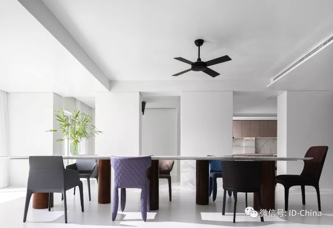 中国院子独栋别墅-24