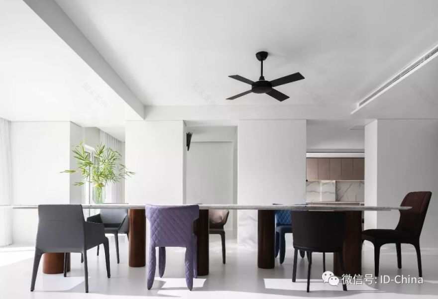 中国院子独栋别墅-24