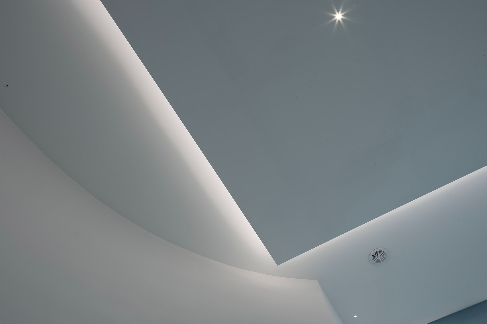 安徽铜陵戴可思梦工厂丨中国铜陵丨E Studio 壹所设计工作室-24