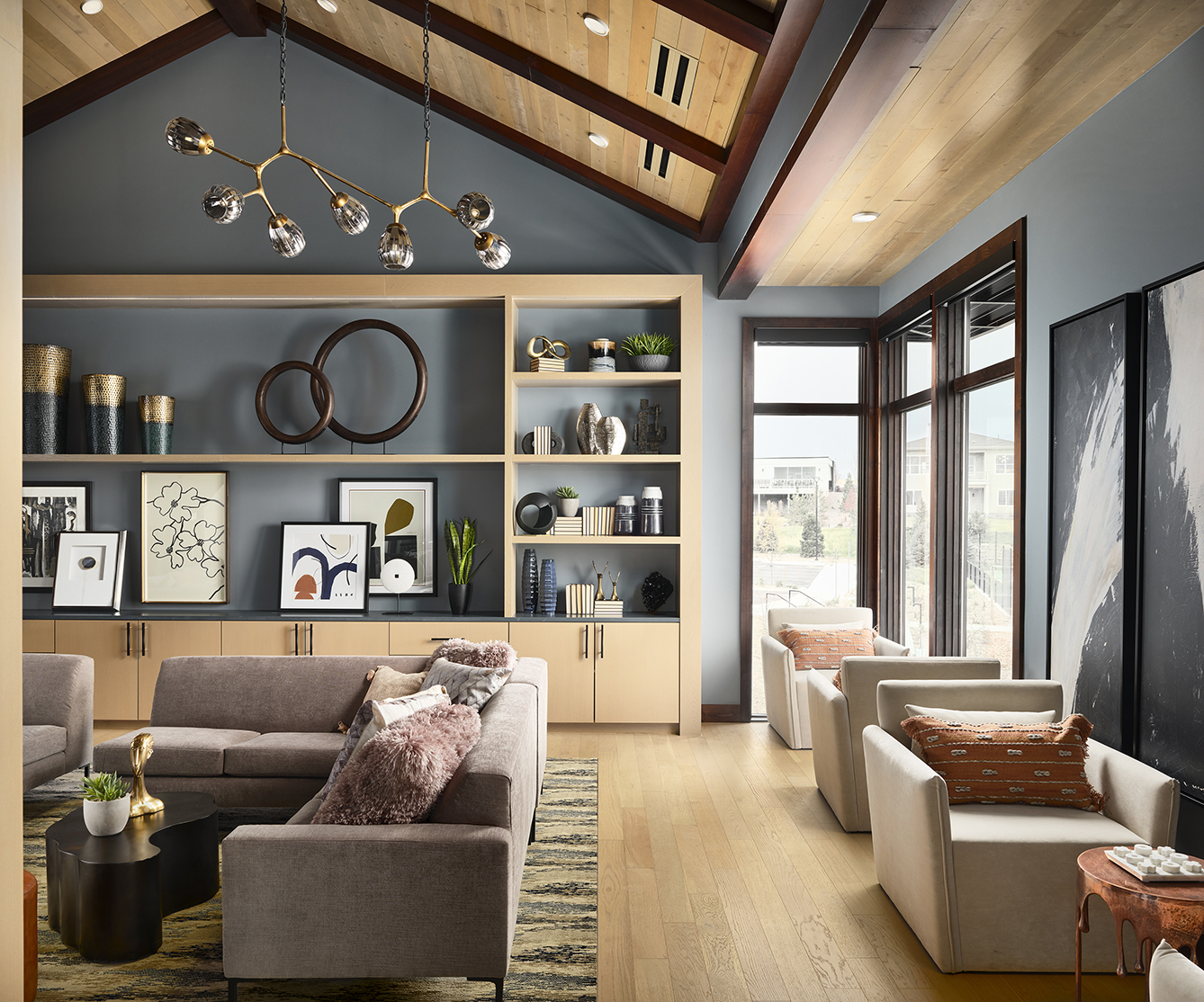 丨United StatesColorado丨DTJ Design-20