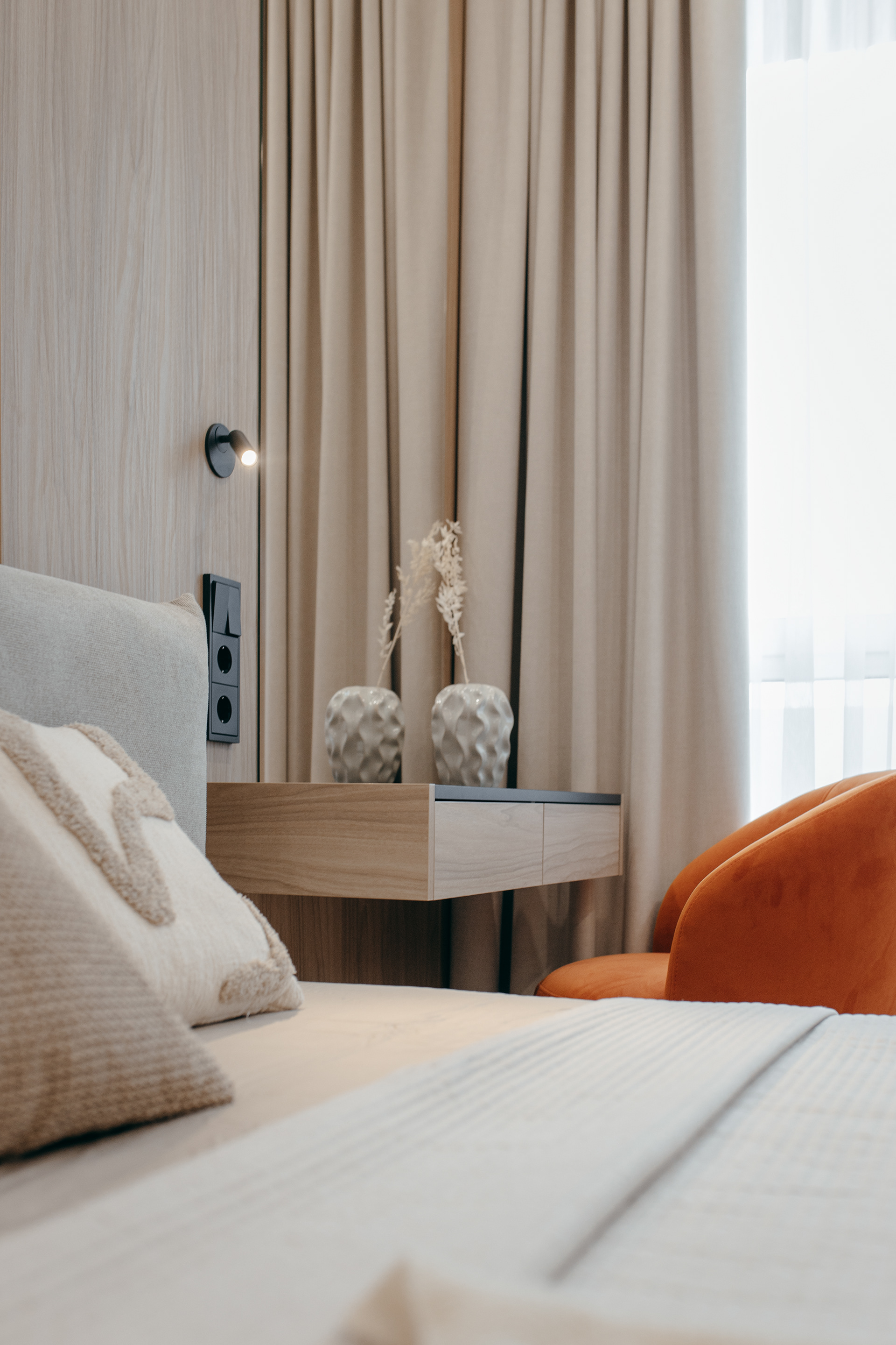 丨Korovai Architects-27