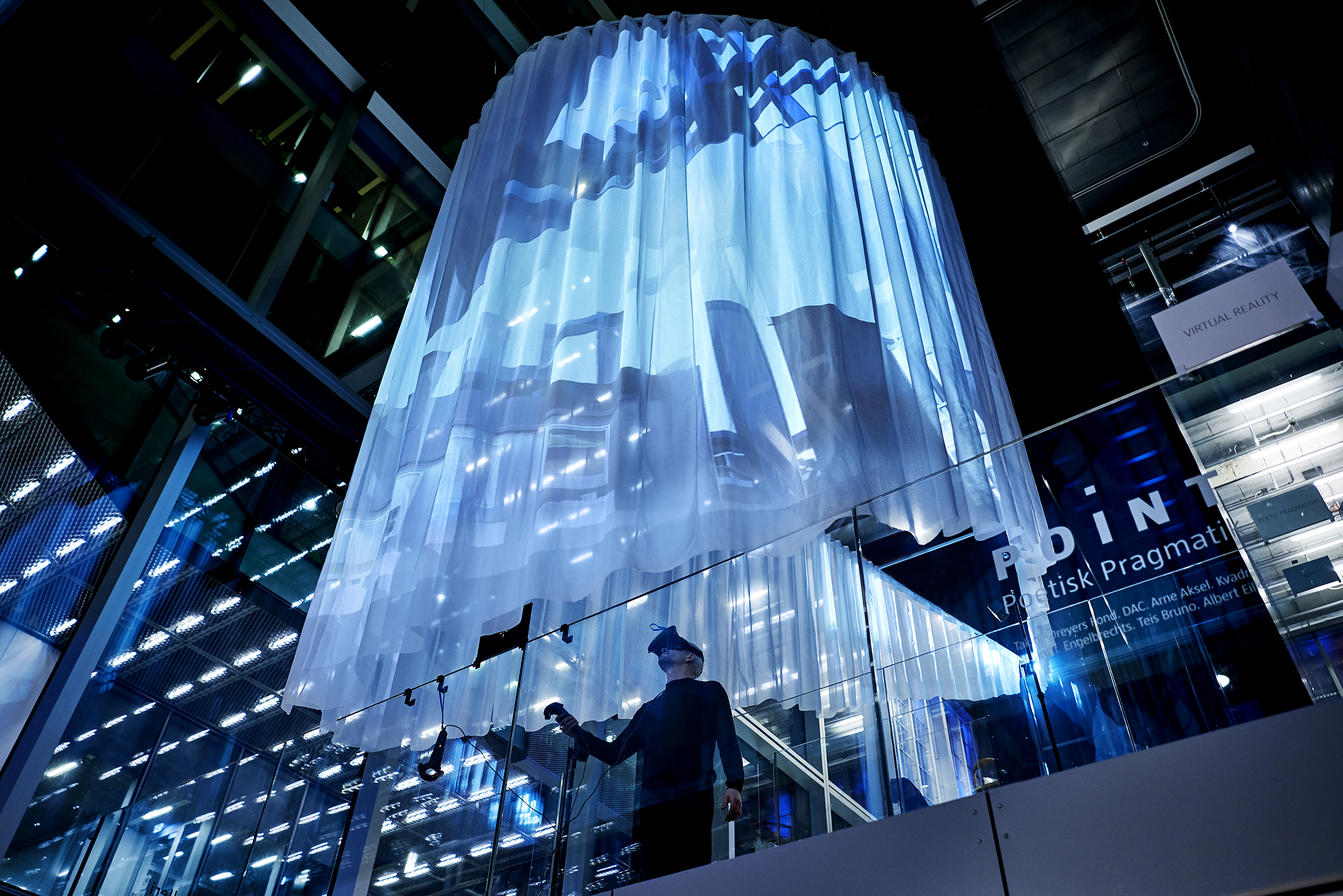 诗意实用主义-19