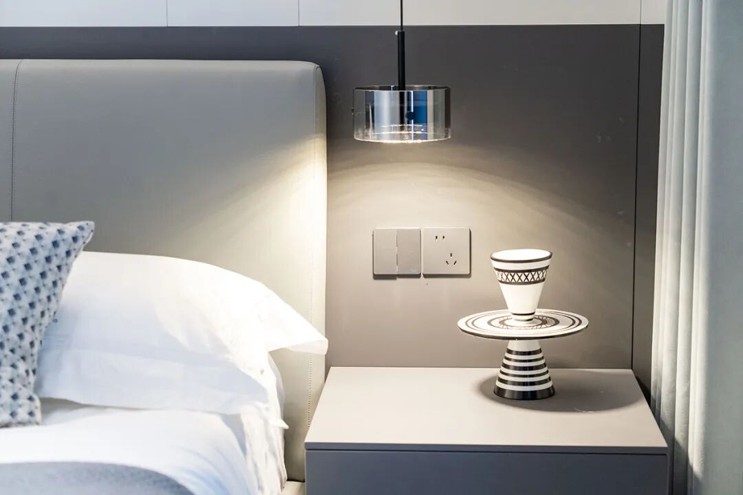 一站式购齐，贴心服务丨中国济宁丨COSMO MOBILI 可木家居-147