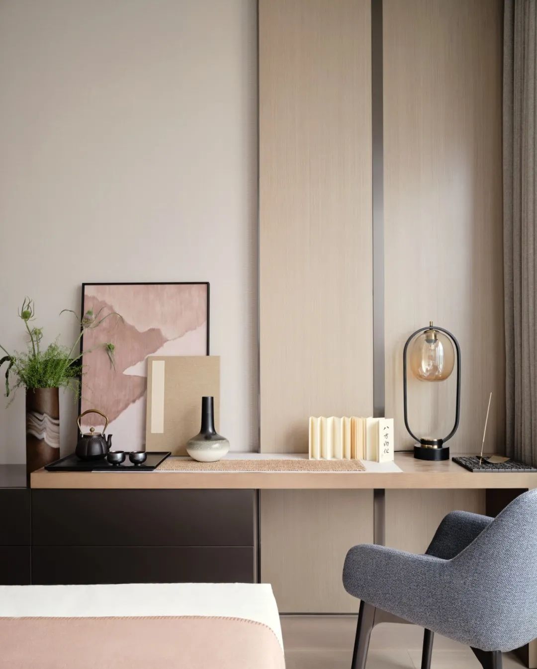 嘉天汇丨中国上海丨PAL DESIGN GROUP-61