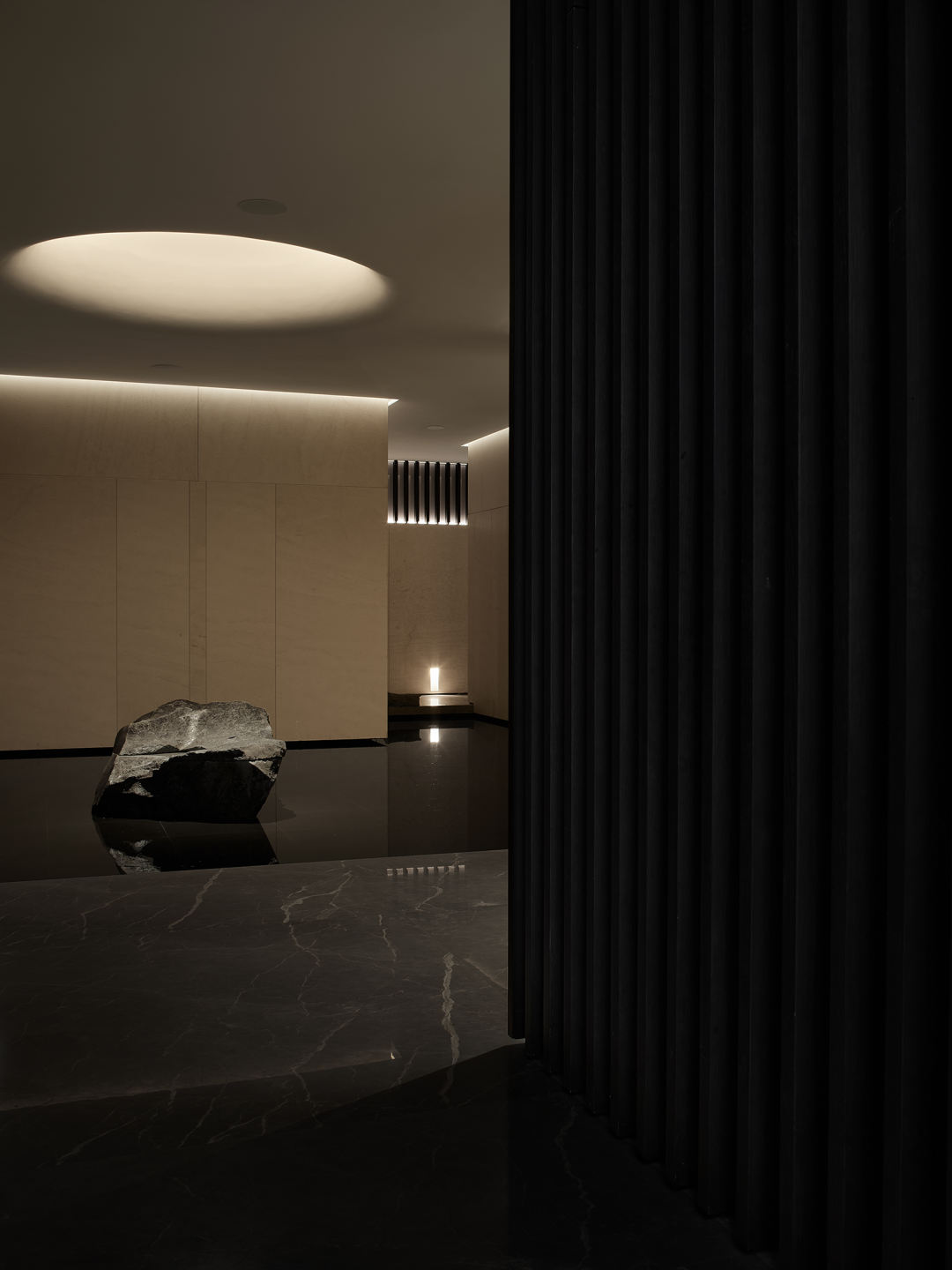 博科智能科技有限公司丨中国宁波丨宁波留白室内设计有限公司-25