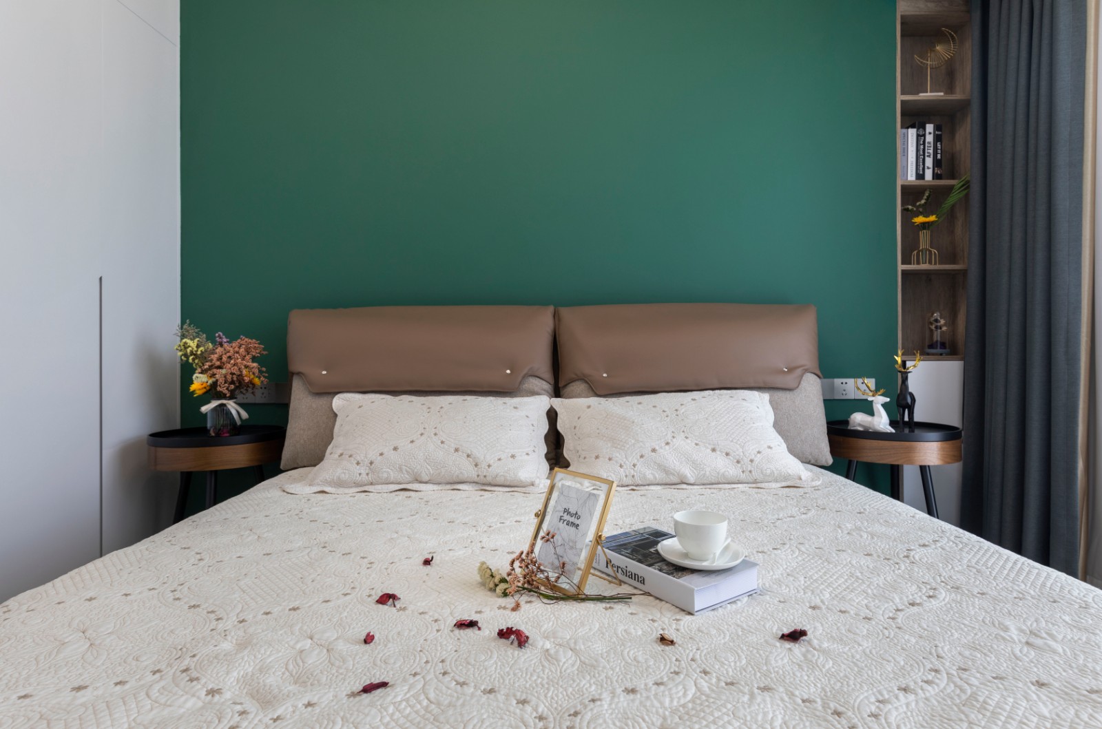 福州天泽奥莱时代住宅-40