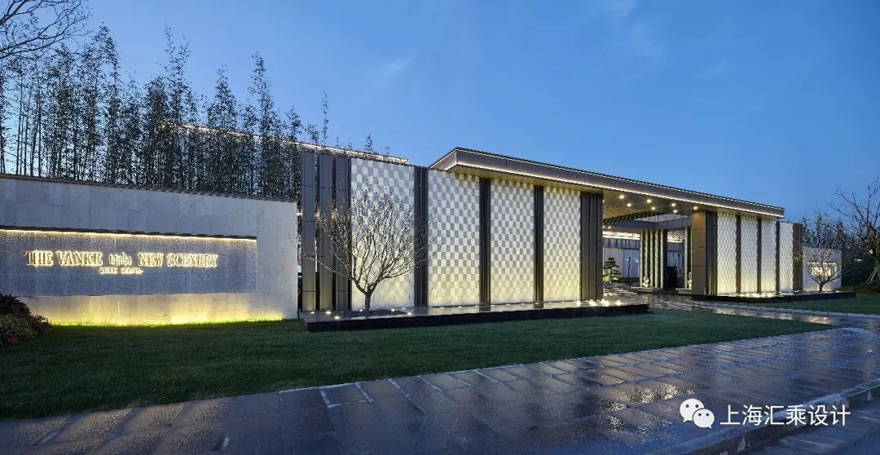 无锡万科天一新著-32