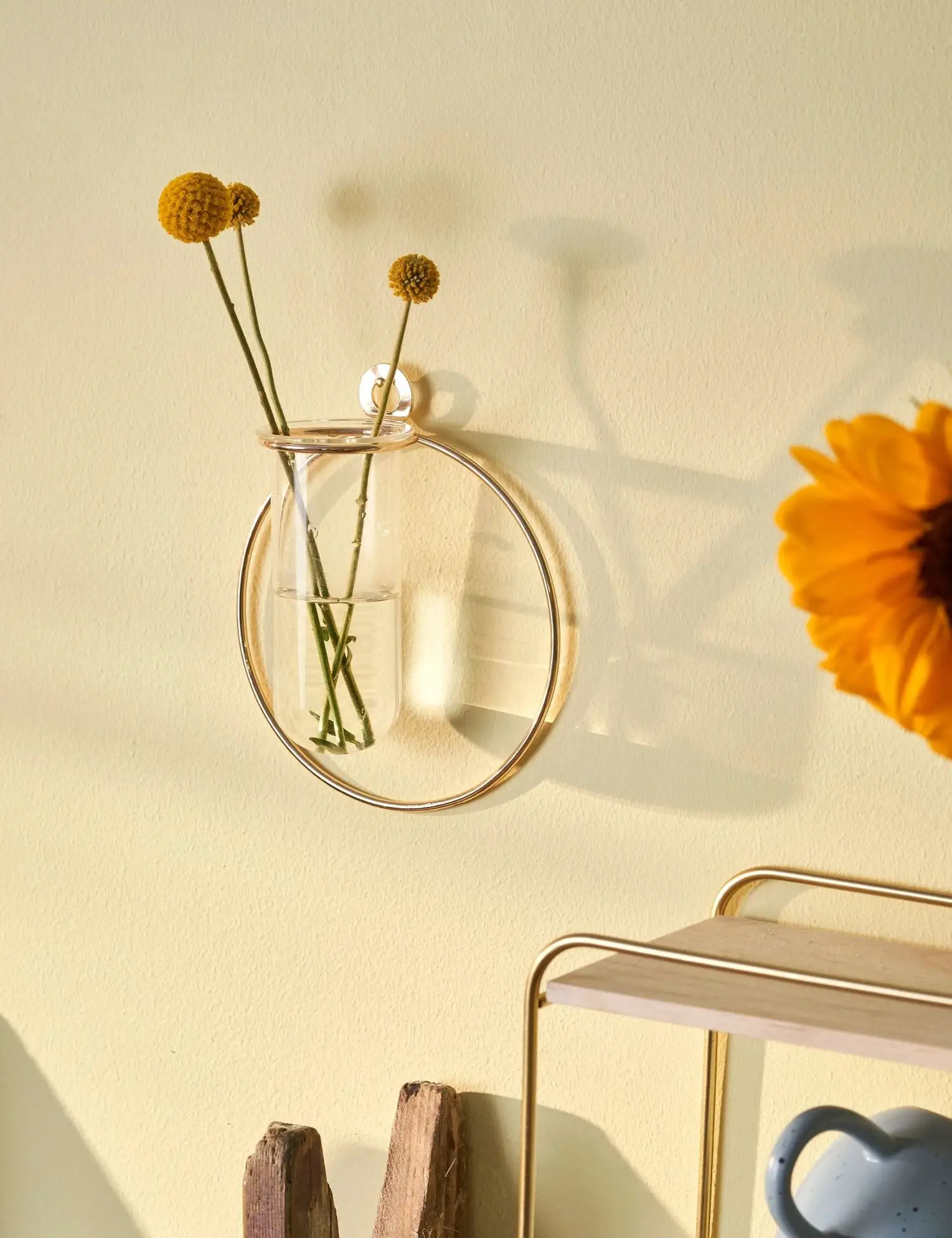 2023 春日家居色彩新品 | Sostrene Grene 的 30 款创意之作-7