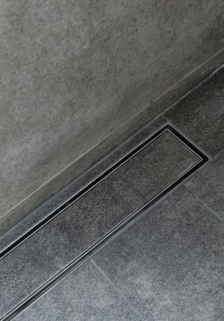 成都季意空间设计-80