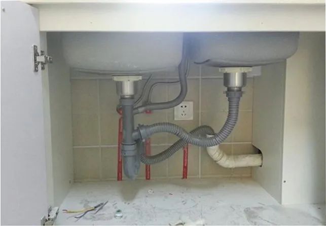 新房装修细节分享-72