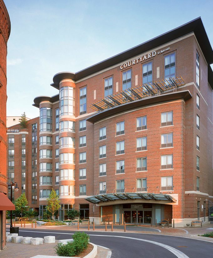 Projects | CambridgeSeven-60