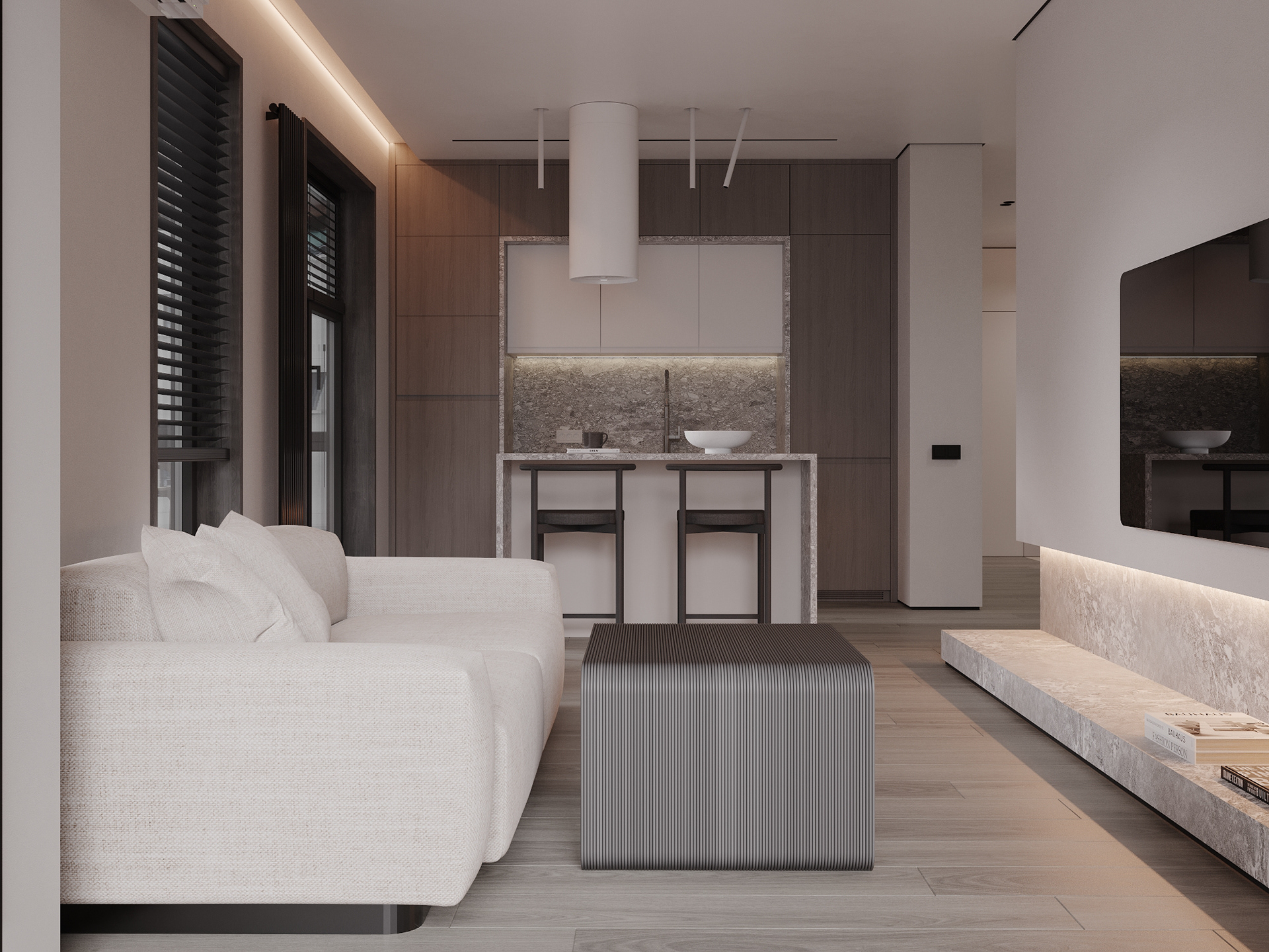 平层丨俄罗斯秋明丨Savarin Anna 与 bigst.ru-4