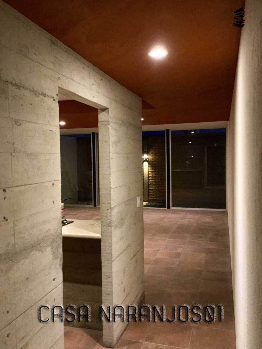 橙色房子 或 橘色房子 或 橙子屋 (具体需根据上下文确定)-27