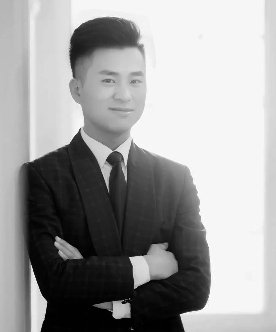 曹猛的“栖许”空间 | 时间、空间、人间的美学融合-34