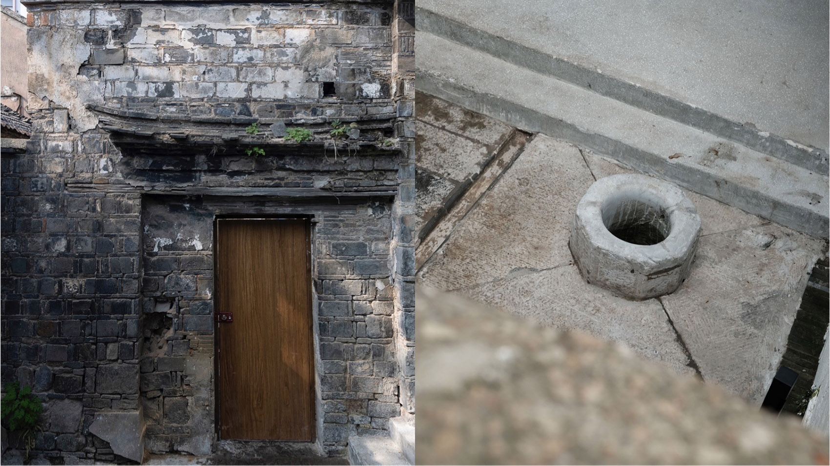 SWOOP Coffee 和泰羲餐厅丨中国南京丨杭州观堂室内设计有限公司-84