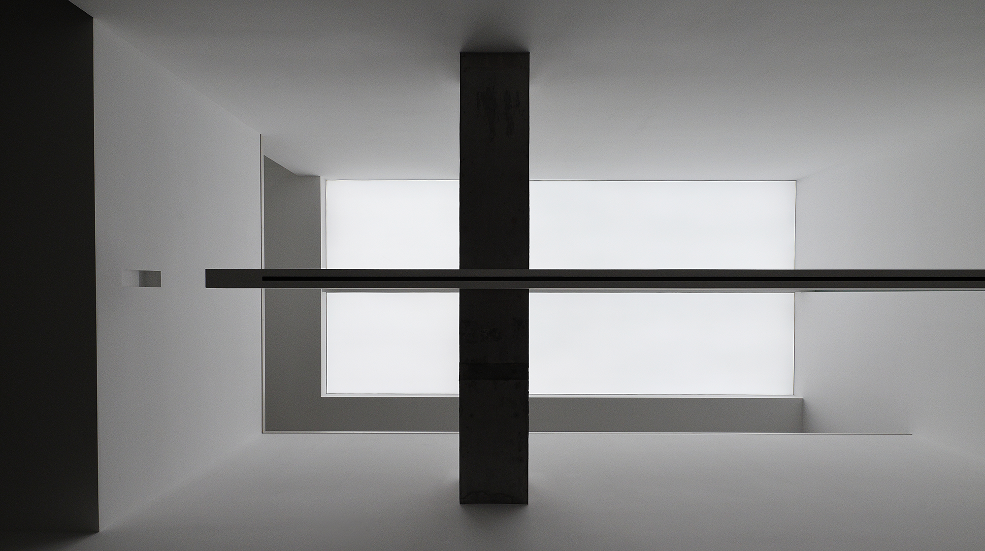 无上岩板总部展厅丨中国福建丨孙招展设计事务所-74