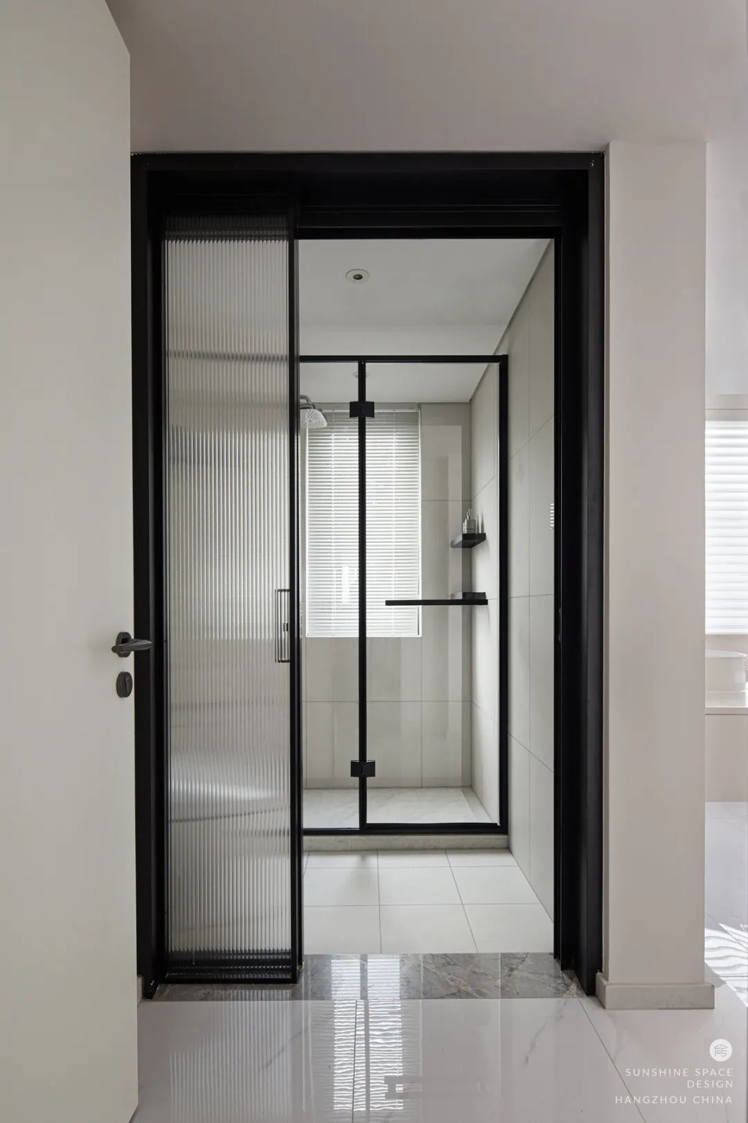 杭州精英女青年的个性梦想家丨中国杭州丨祁丽萍,俞灵慧-42