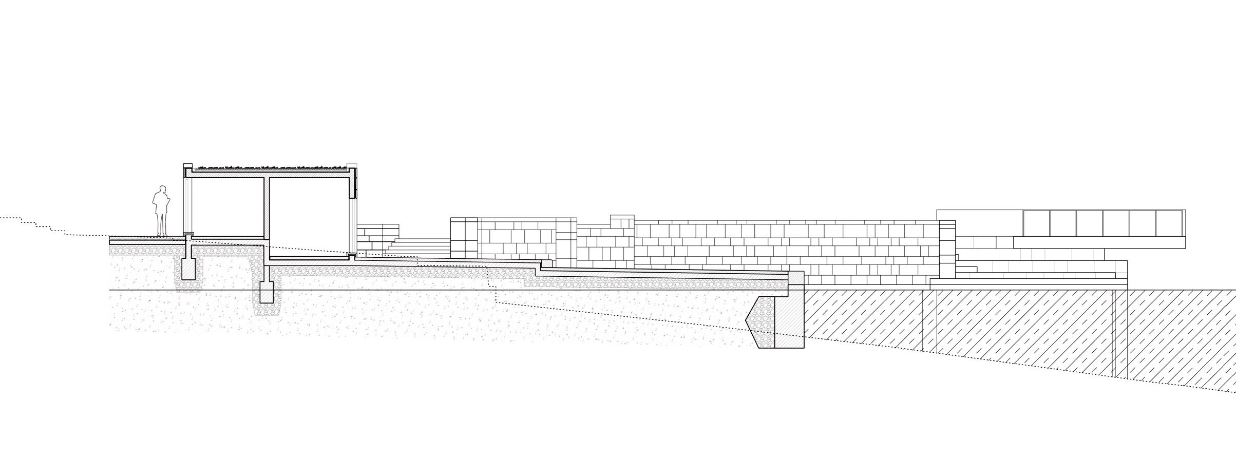 Čikat海湾丨克罗地亚-45