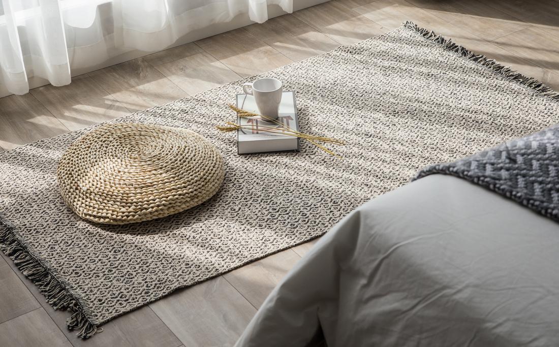 4 层北欧风别墅设计丨设计师 Johnny-92