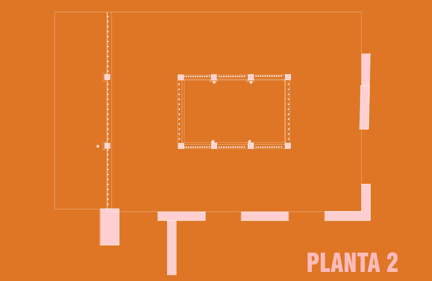 ARQT 1312 - Lugar favorito-2