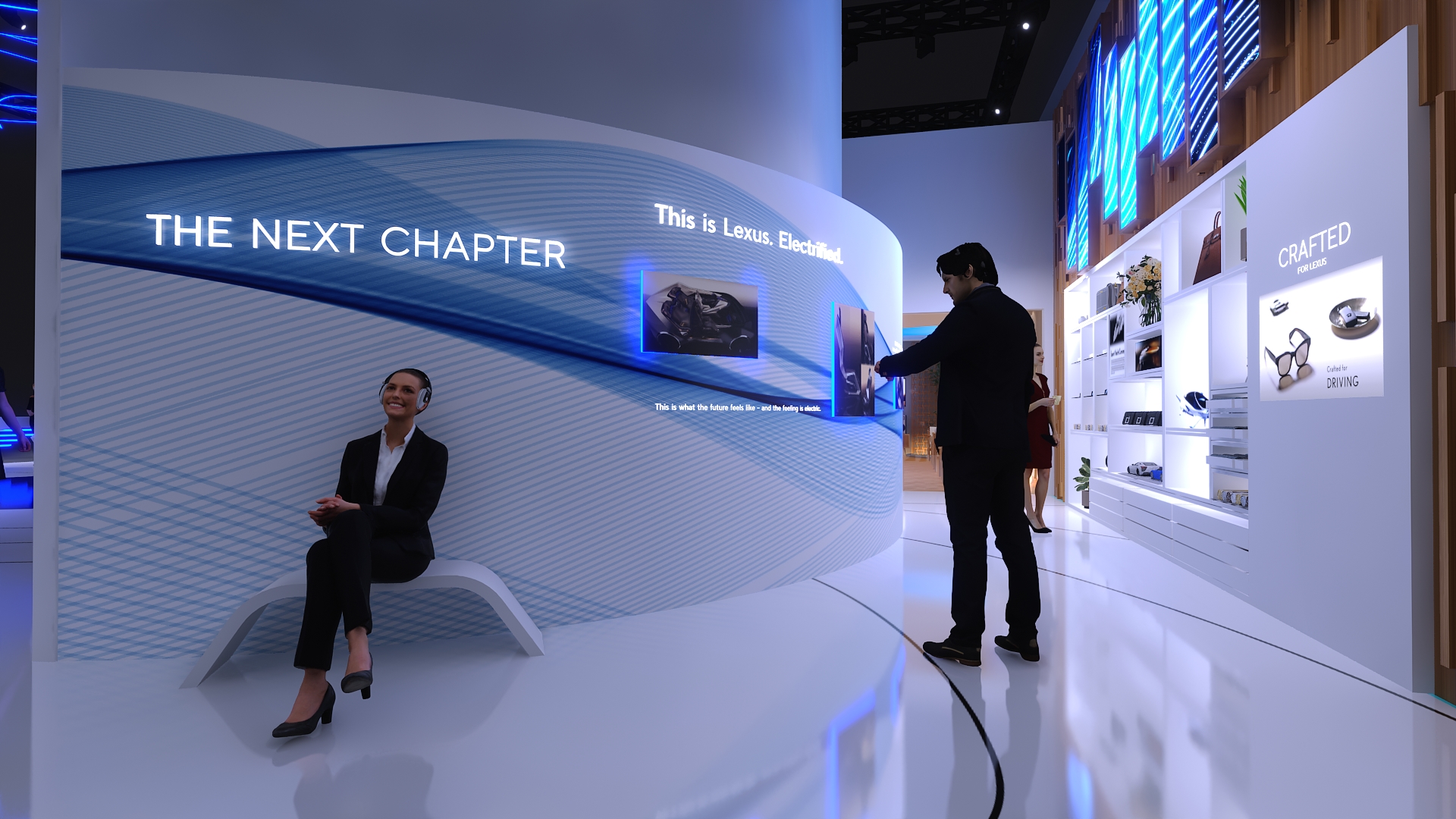 BOOTH LEXUS VMS 2022 CONCEPT-8