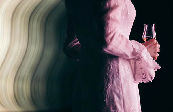 2019 “解碼軒尼詩”互動體驗展 杭州站丨中国杭州-90