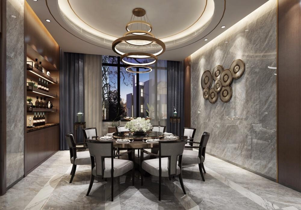 安溪自建别墅-6