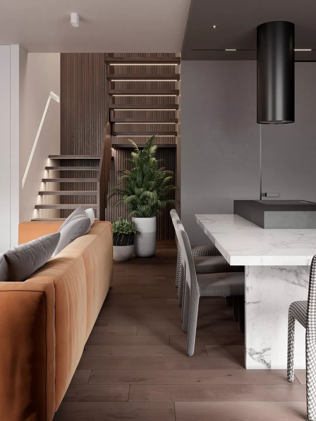 精英格调,精致生活美学-59