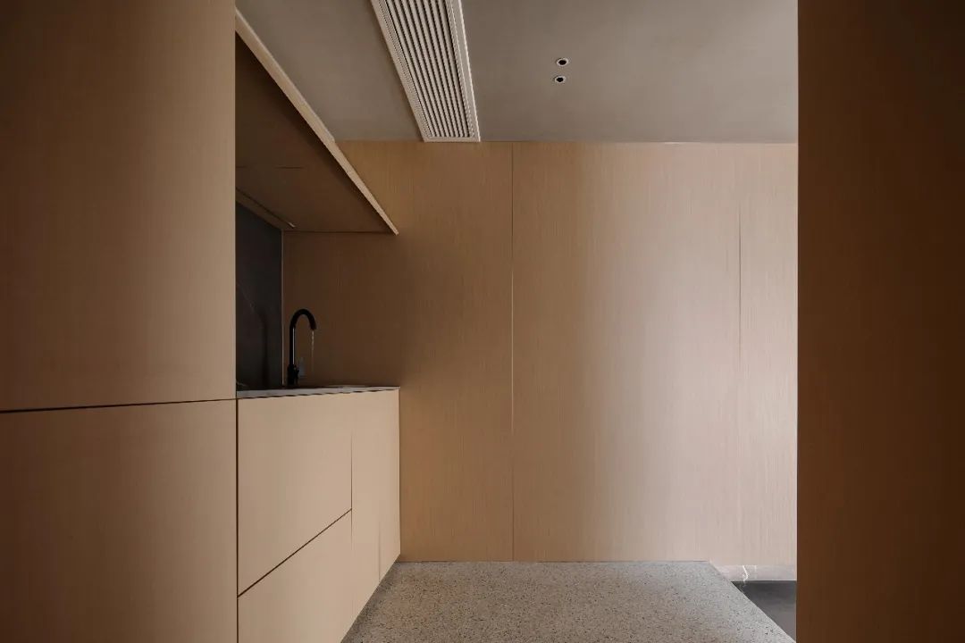 临山海美宿丨中国连云港丨木集建设-48