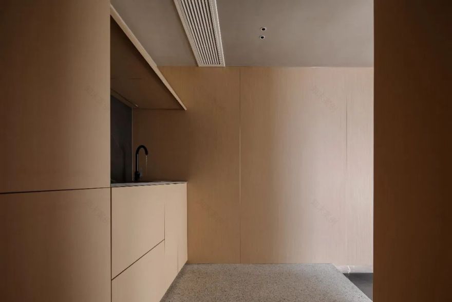 临山海美宿丨中国连云港丨木集建设-48