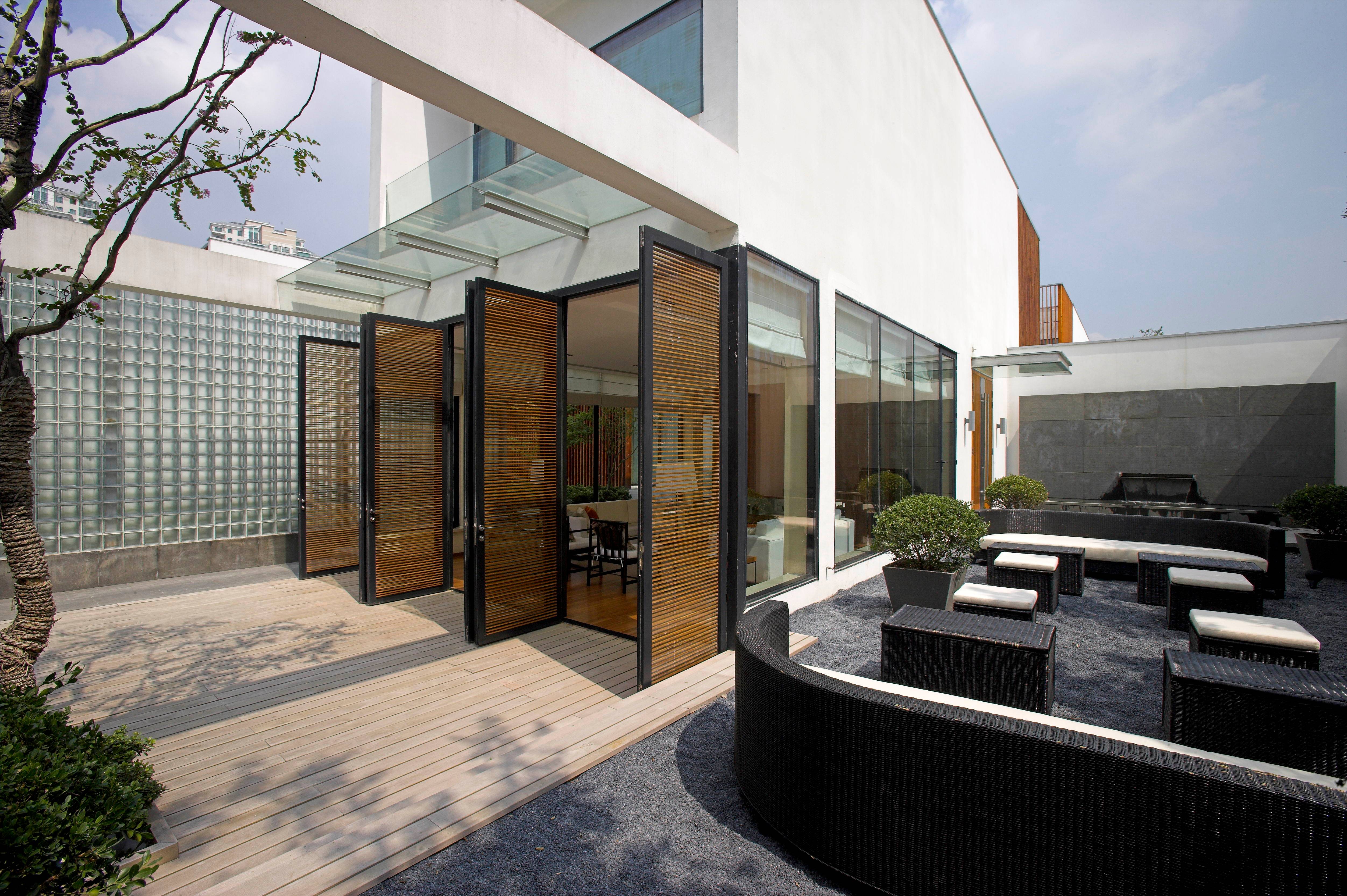 _Mandarin Palace by Ulso (上海九間堂) D05286-6