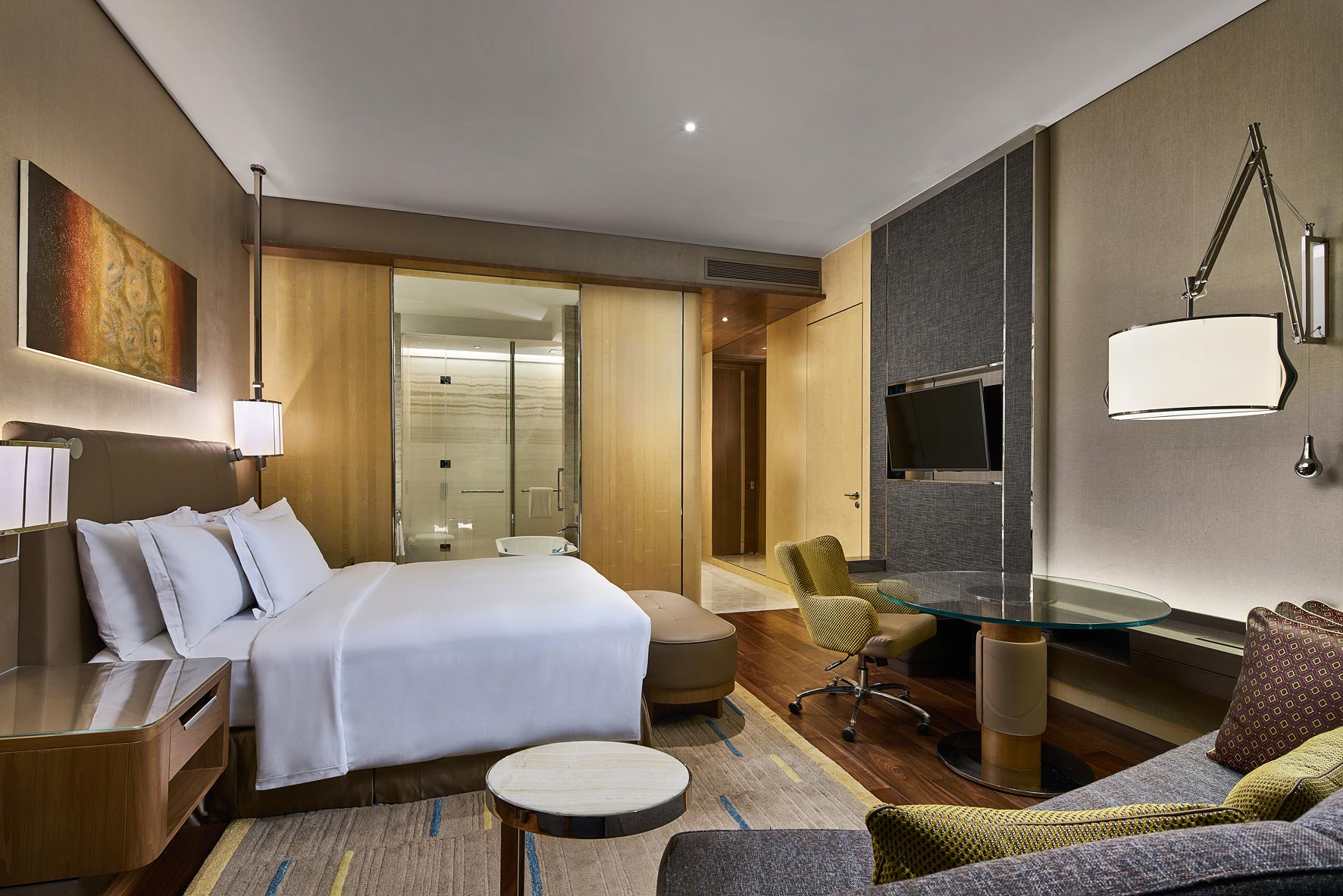 康莱德（普纳）-37