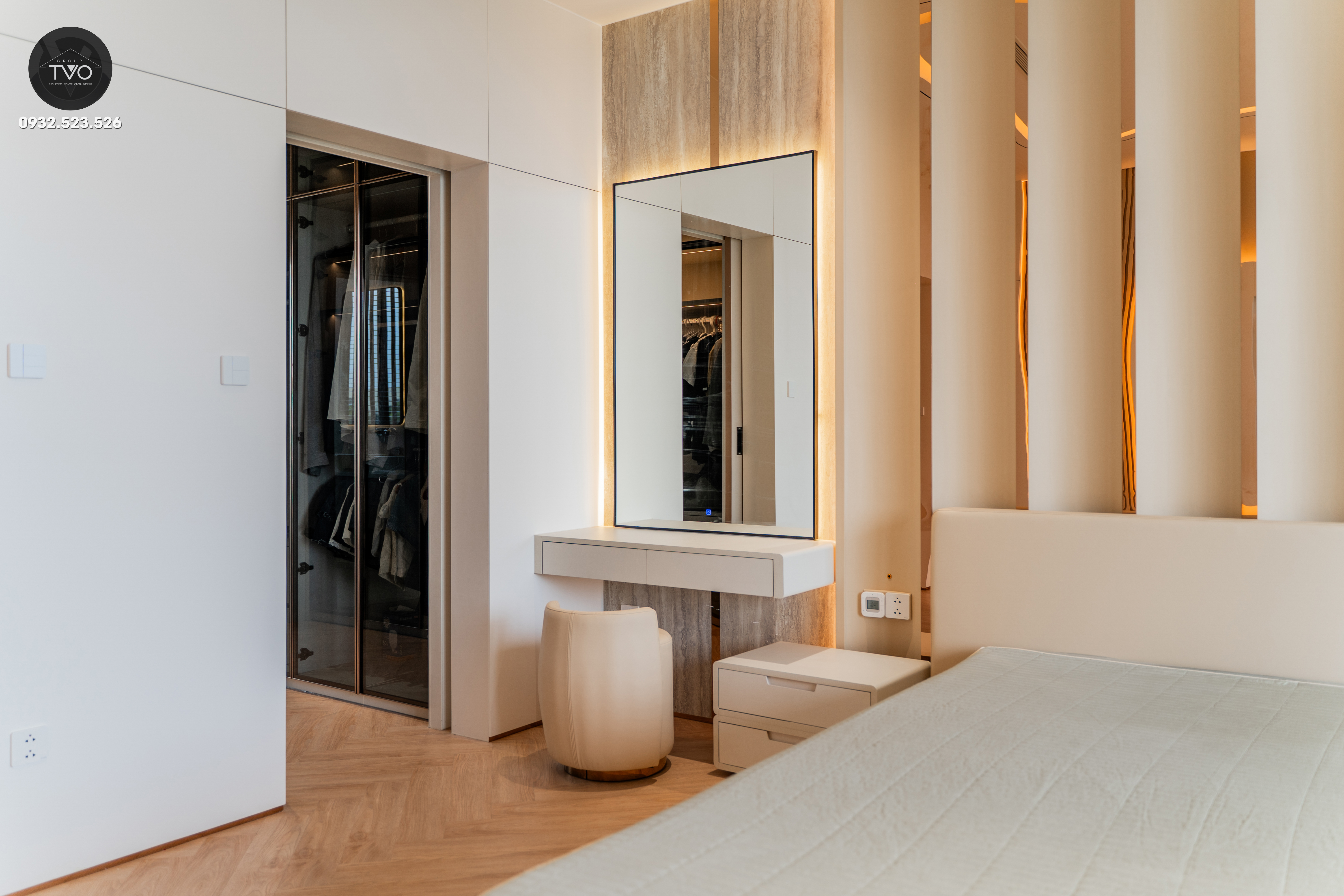 别墅豪宅，SONG HAO VILLA-83