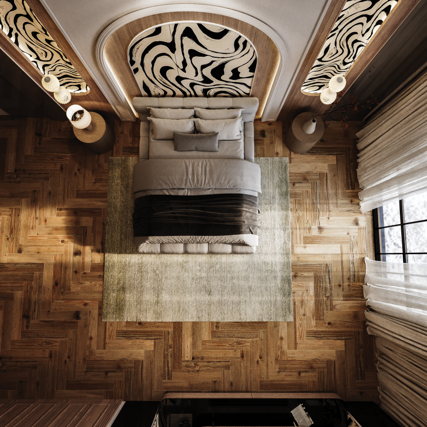 公正 crest 酒店(注:Crest 一般有 顶峰;浪尖;山顶等意思,但单独作为酒店名称一部分,较难精准唯一翻译,若Crest是特定名称,可按音译为 克雷斯特 ,即 公正克雷斯特酒店 ) -49