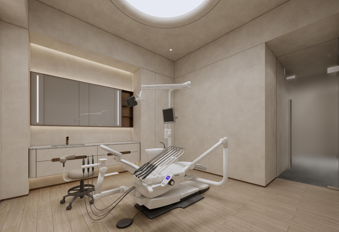 华润置地华南大区“润享•未来家”研发实践丨UA尤安设计-219