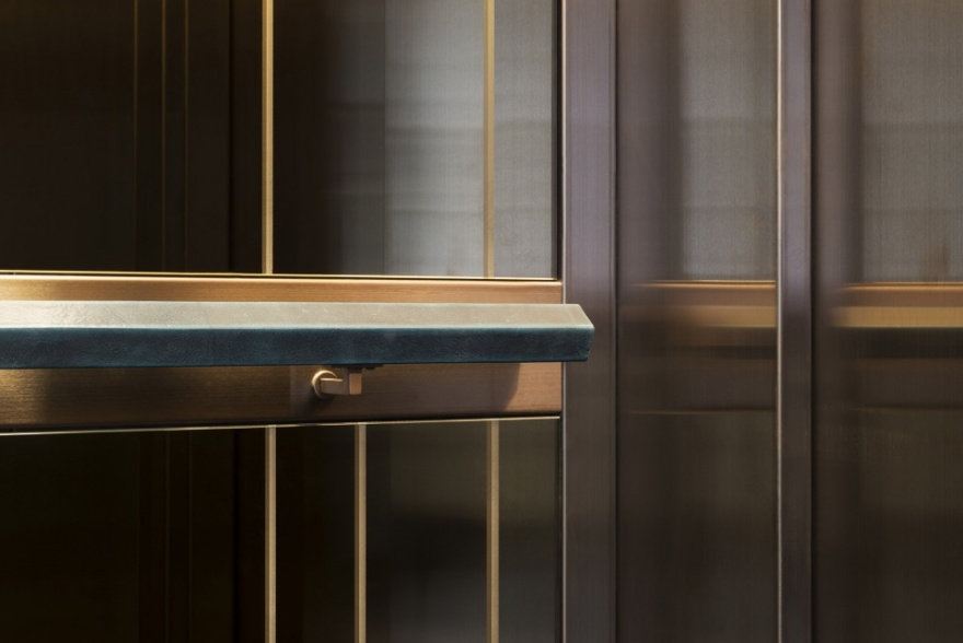 煤气灯或煤气灯光-30