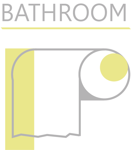 南京 124㎡现代美式混搭家居,开放式厨房、飘窗改造亮点多-66