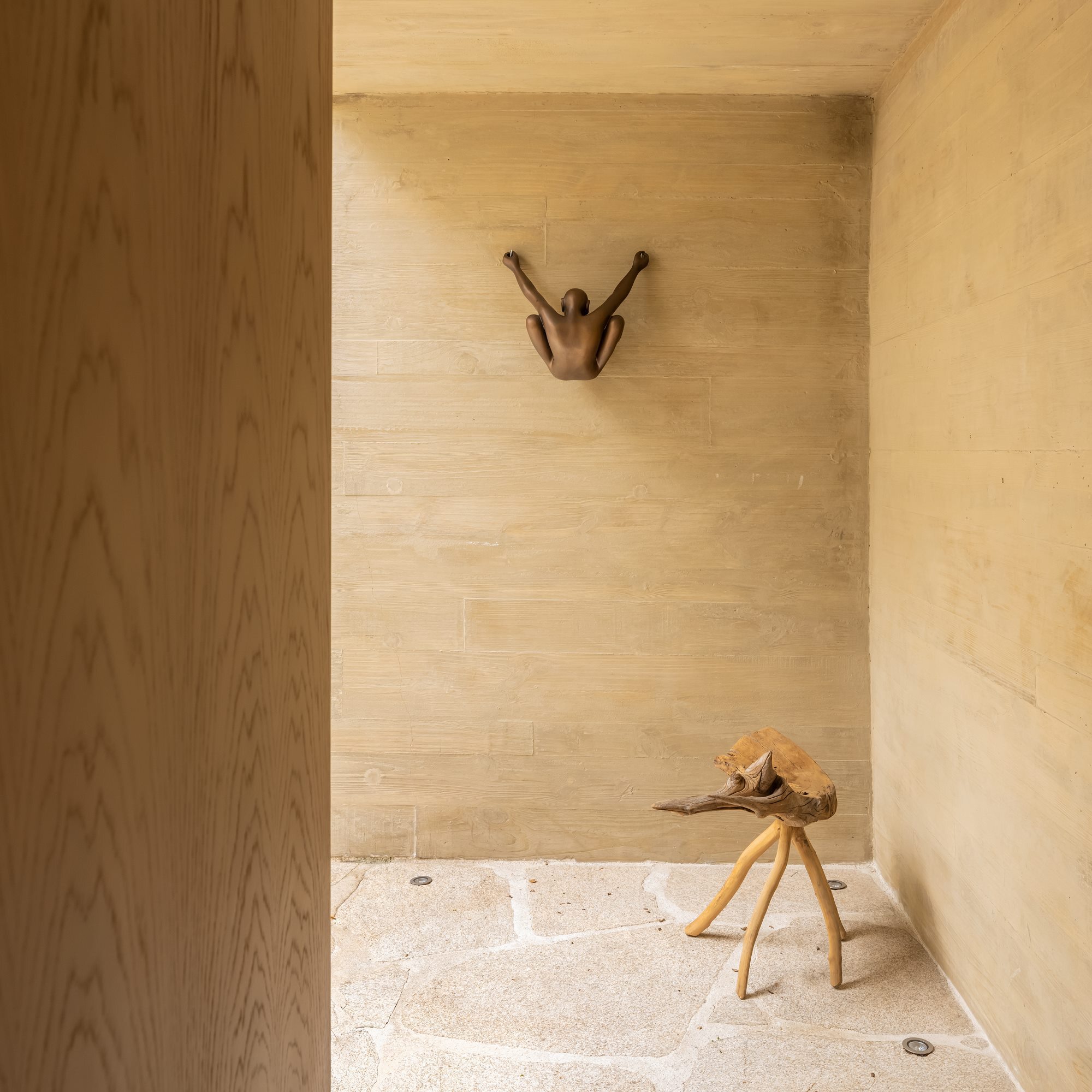 BD 之家丨巴西圣保罗丨Studio Arthur Casas-42