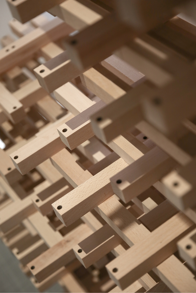 苏州建设交通高等职业技术学校建筑工程系展馆-48