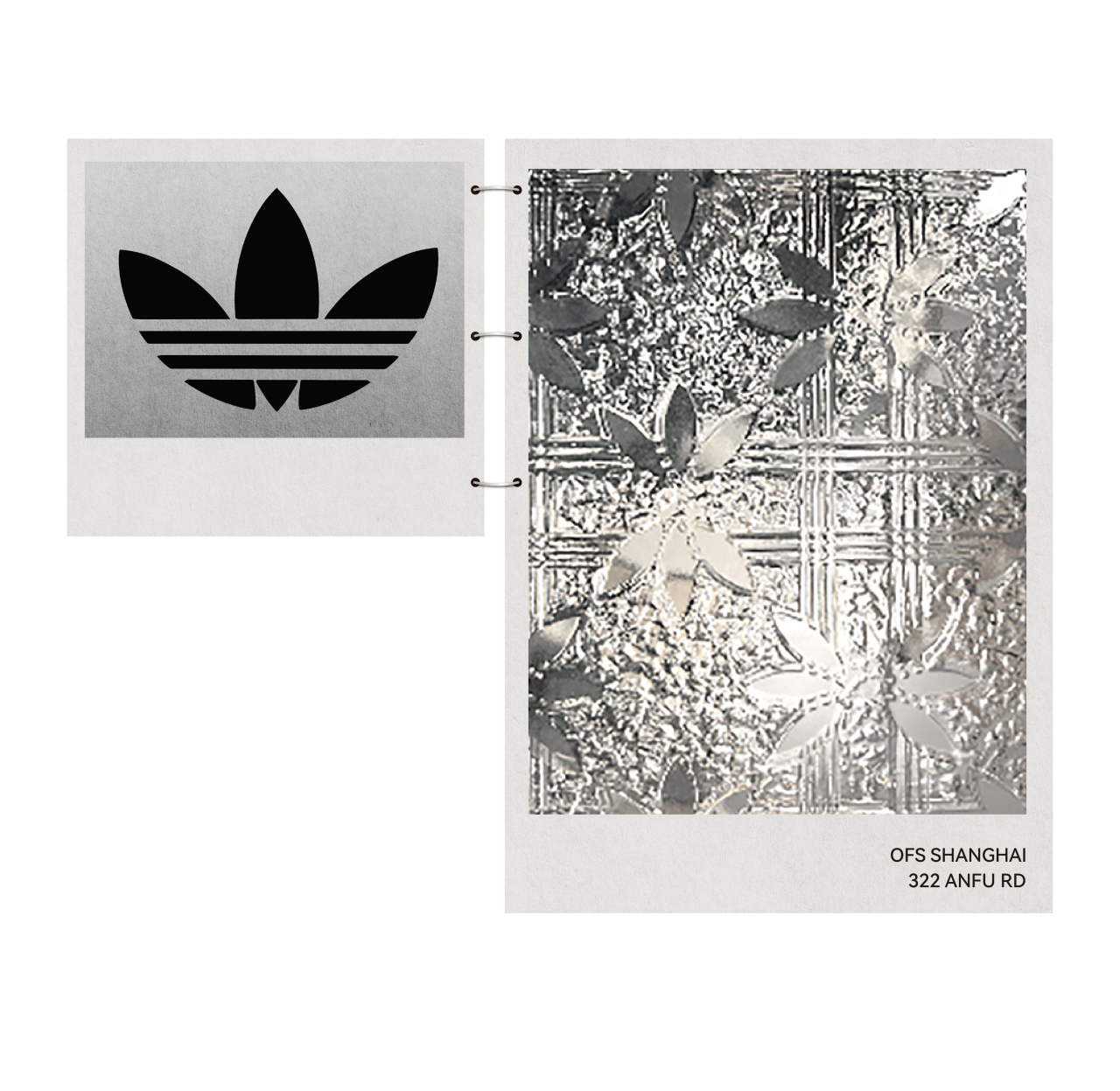 阿迪达斯Originals安福322旗舰店-94