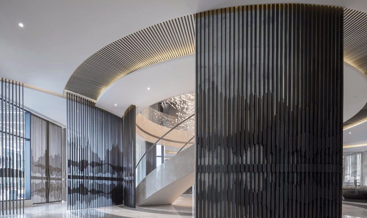 武汉美学生活馆泛起涟漪丨创造优质生活创想家-5