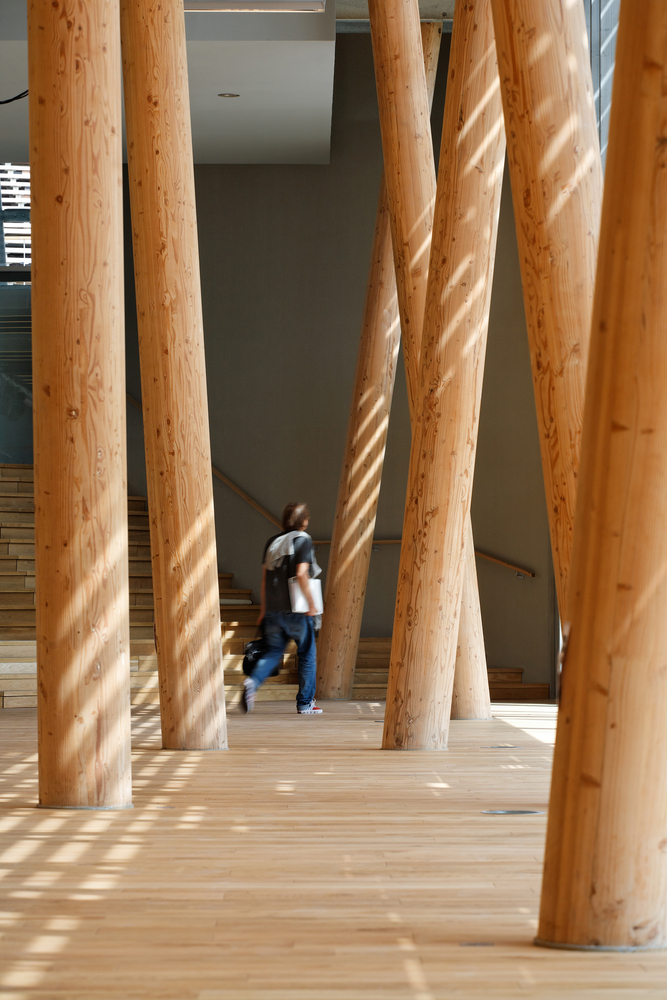 校园风 Quicksilver Na Pali 度假胜地-3