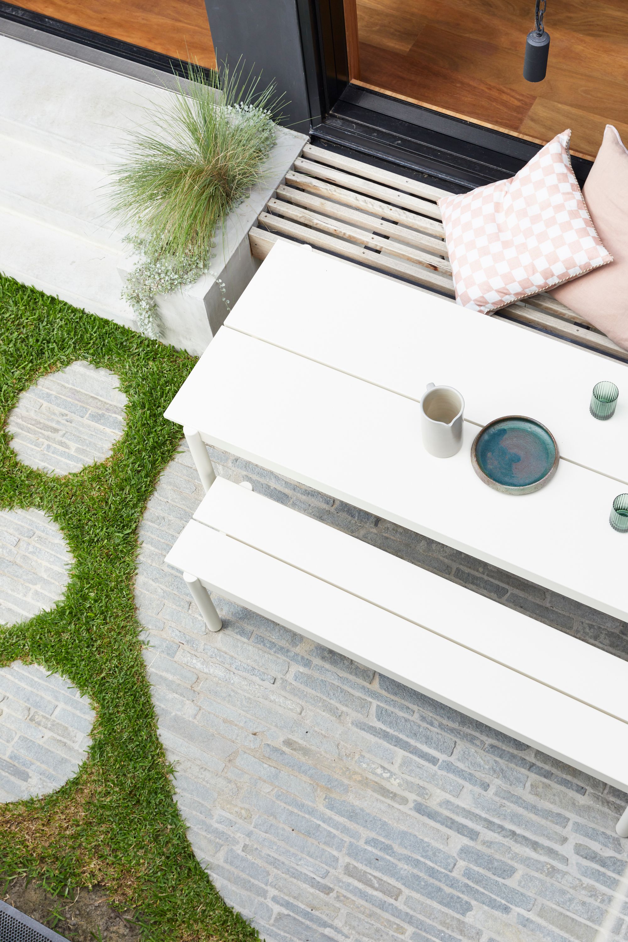 Carlton North Residence by Project 12 Architecture-11