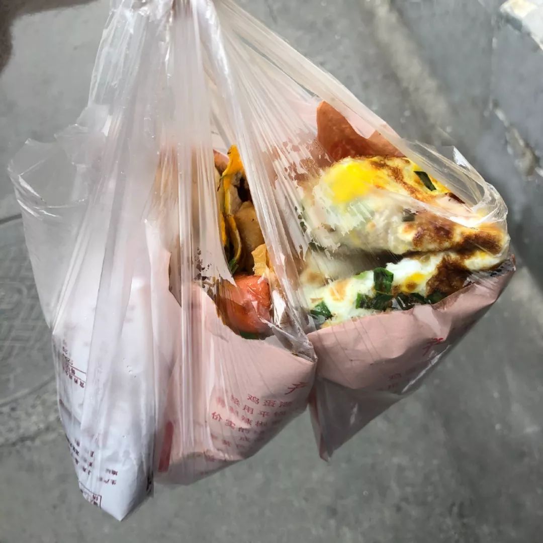 "北京铭艺 | 家的温暖,心的满意"-10