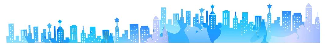 匠心再续！滨江集团千岛湖全新作品城市之星面世-80