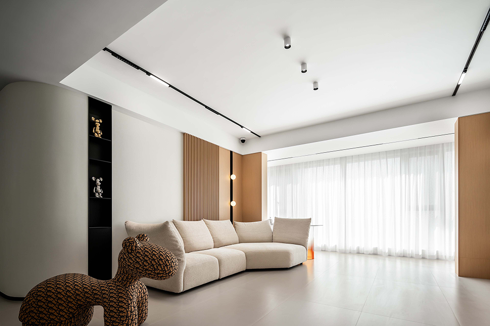 拾光丨中国常州丨万明-10